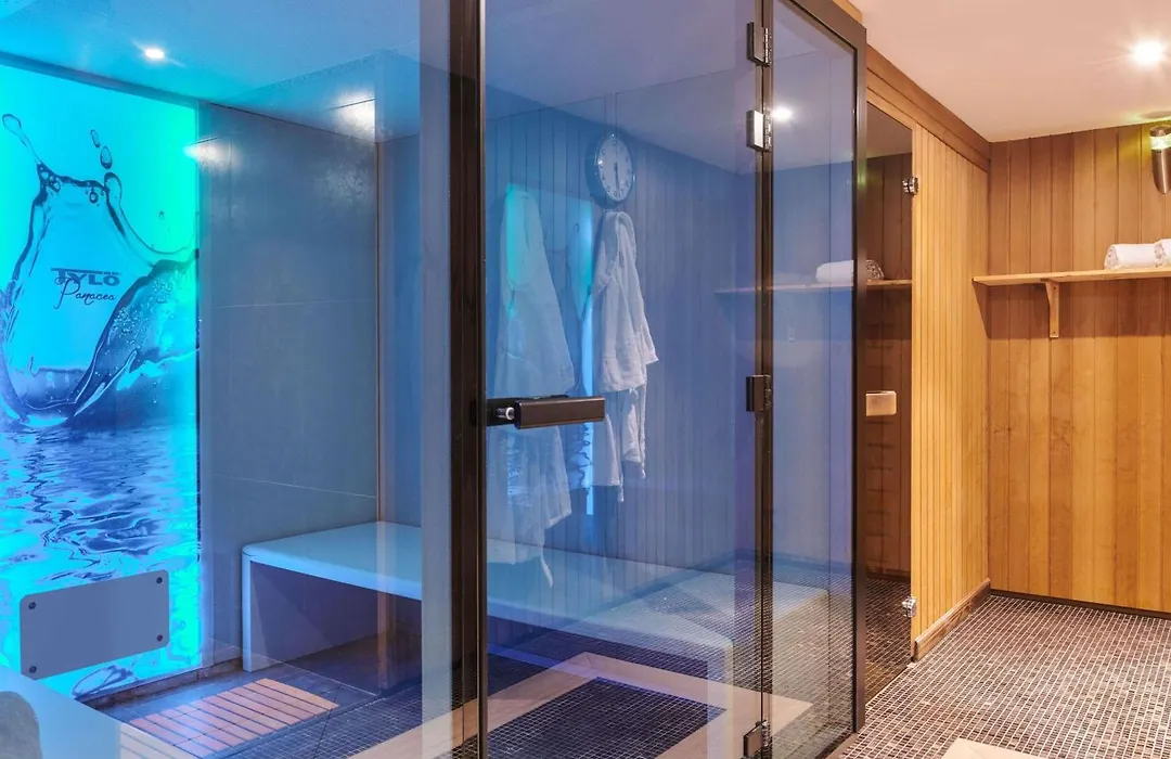 Le Colisée Nantes St Herblain devient Ibis Styles à partir du 2 décembre 2025-1